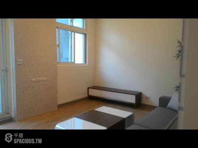 Sanchong - No. XX, Alley 26, Lane 118, Renhua Street, Sanchong District, New Taipei City, Taiwan 241 02