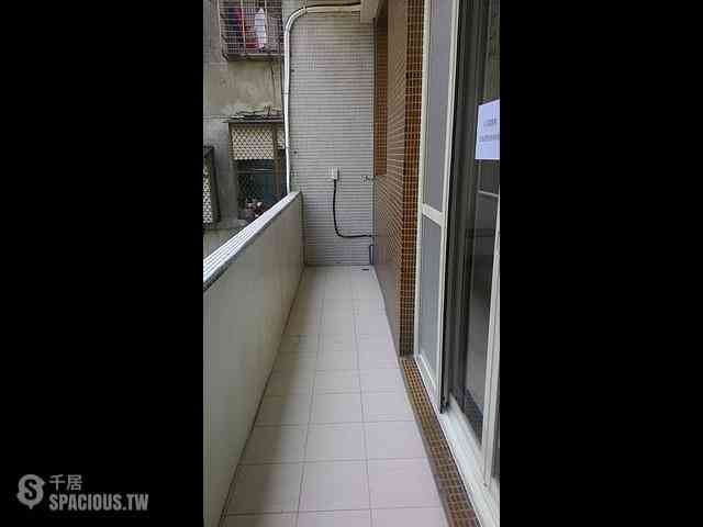 Sanchong - No. XX, Alley 26, Lane 118, Renhua Street, Sanchong District, New Taipei City, Taiwan 241 03