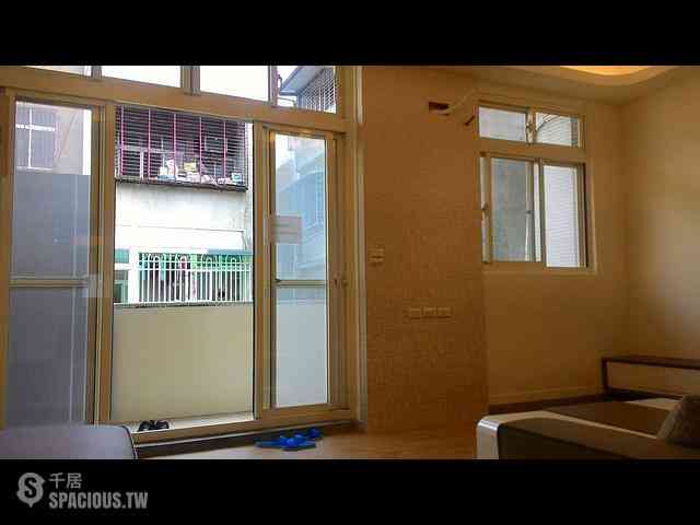Sanchong - No. XX, Alley 26, Lane 118, Renhua Street, Sanchong District, New Taipei City, Taiwan 241 04