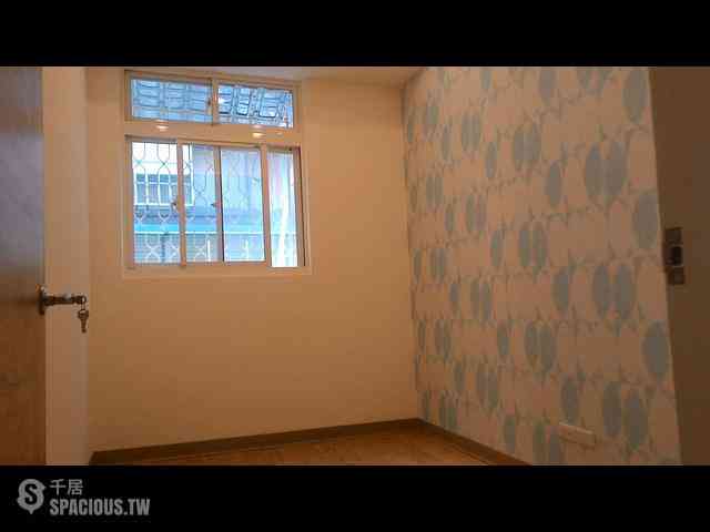 Sanchong - No. XX, Alley 26, Lane 118, Renhua Street, Sanchong District, New Taipei City, Taiwan 241 05