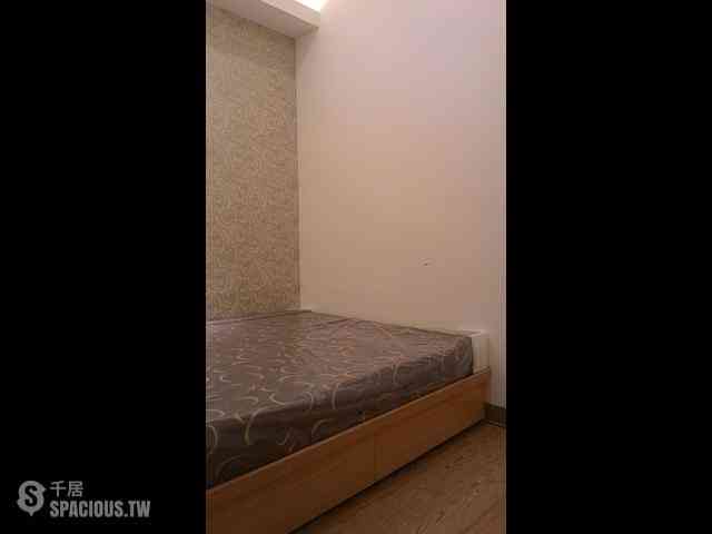 Sanchong - No. XX, Alley 26, Lane 118, Renhua Street, Sanchong District, New Taipei City, Taiwan 241 07