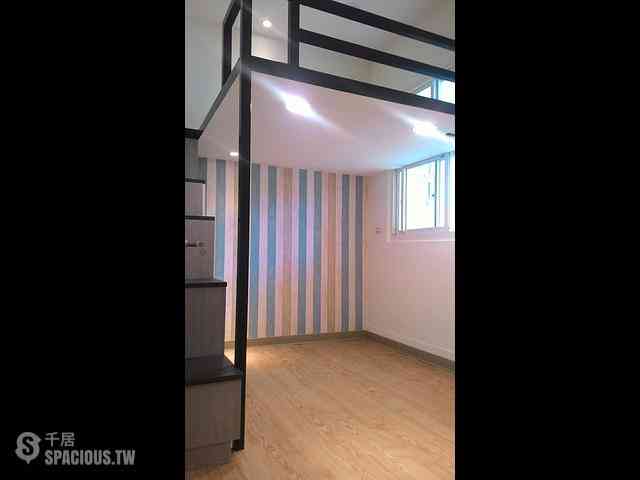 Sanchong - No. XX, Alley 26, Lane 118, Renhua Street, Sanchong District, New Taipei City, Taiwan 241 08