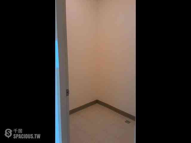 Sanchong - No. XX, Alley 26, Lane 118, Renhua Street, Sanchong District, New Taipei City, Taiwan 241 09