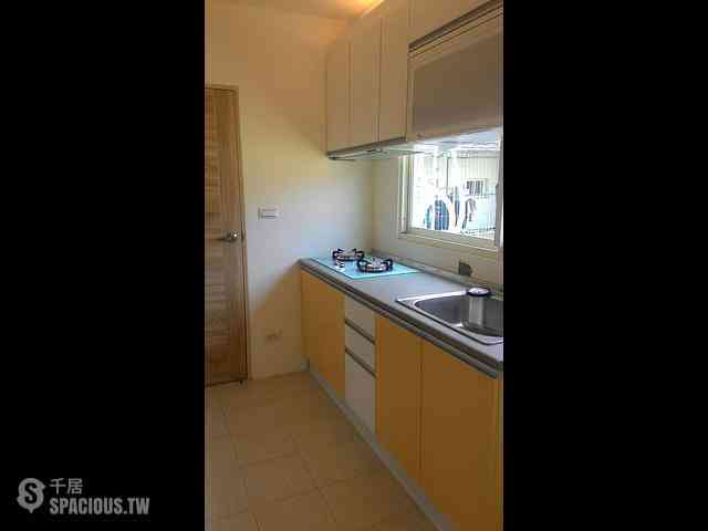 Sanchong - No. XX, Alley 26, Lane 118, Renhua Street, Sanchong District, New Taipei City, Taiwan 241 10
