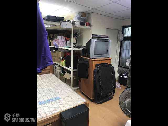 Sanchong - No. XXX, Section 1, Zhongxiao Road, Sanchong District, New Taipei City, Taiwan 241 03