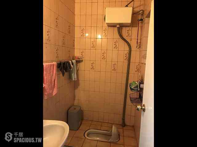 Sanchong - No. XXX, Section 1, Zhongxiao Road, Sanchong District, New Taipei City, Taiwan 241 07
