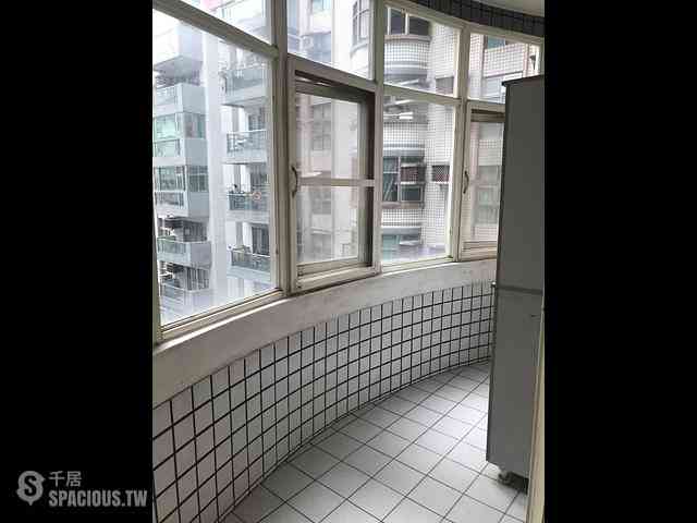 Sanchong - No. XXX-11, Xiwei Street, Sanchong District, New Taipei City, Taiwan 241 02