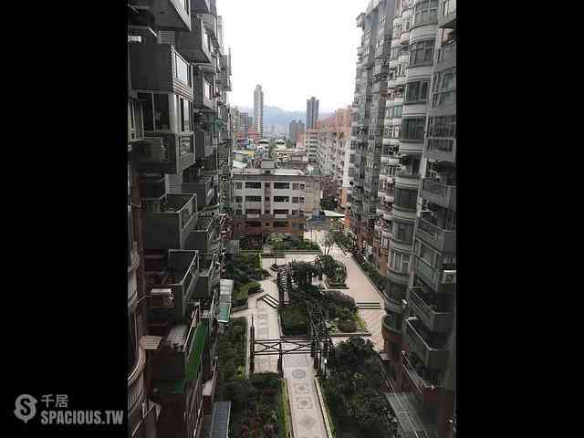 Sanchong - No. XXX-11, Xiwei Street, Sanchong District, New Taipei City, Taiwan 241 03