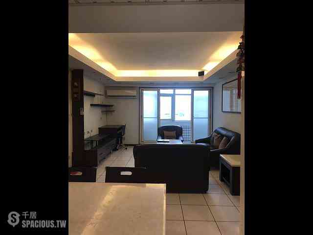 Sanchong - No. XXX-11, Xiwei Street, Sanchong District, New Taipei City, Taiwan 241 04
