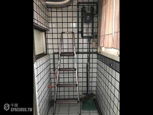 Sanchong - No. XXX-11, Xiwei Street, Sanchong District, New Taipei City, Taiwan 241 06