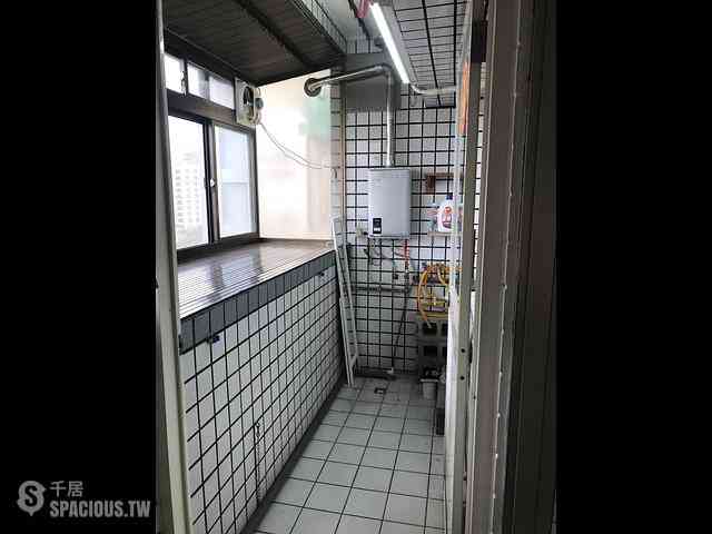 Sanchong - No. XXX-11, Xiwei Street, Sanchong District, New Taipei City, Taiwan 241 07