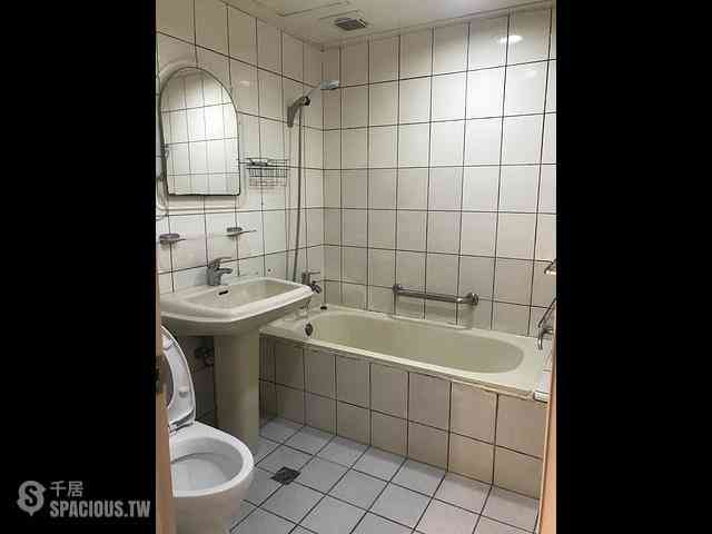 Sanchong - No. XXX-11, Xiwei Street, Sanchong District, New Taipei City, Taiwan 241 08