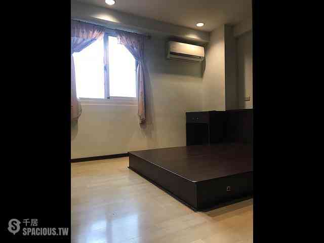 Sanchong - No. XXX-11, Xiwei Street, Sanchong District, New Taipei City, Taiwan 241 09