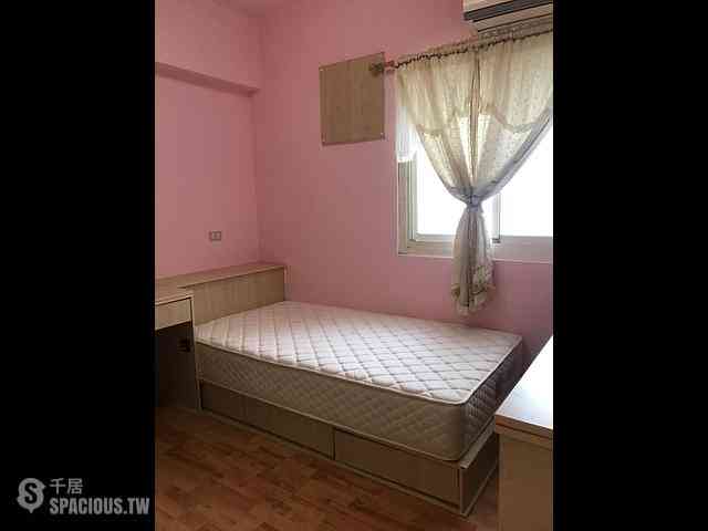 Sanchong - No. XXX-11, Xiwei Street, Sanchong District, New Taipei City, Taiwan 241 10