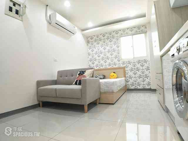 Sanchong - No. XXX-2, Datong North Road, Sanchong District, New Taipei City, Taiwan 241 02