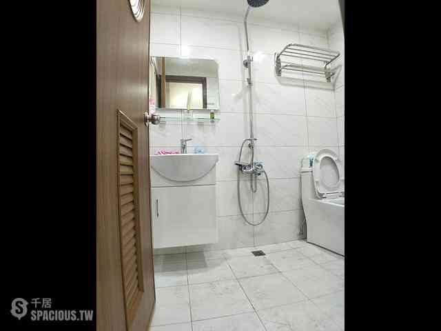 Sanchong - No. XXX-2, Datong North Road, Sanchong District, New Taipei City, Taiwan 241 03