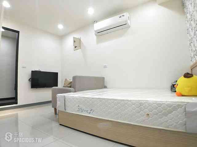 Sanchong - No. XXX-2, Datong North Road, Sanchong District, New Taipei City, Taiwan 241 04