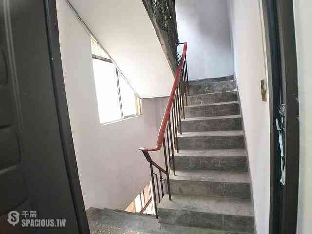 Sanchong - No. XXX-2, Datong North Road, Sanchong District, New Taipei City, Taiwan 241 07