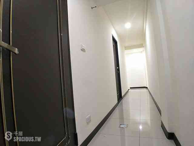 Sanchong - No. XXX-2, Datong North Road, Sanchong District, New Taipei City, Taiwan 241 08