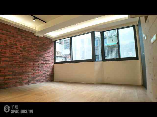 Sanchong - No. X, Lane 138, Xinghua Street, Sanchong District, New Taipei City, Taiwan 241 02