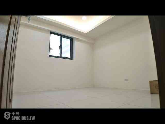 Sanchong - No. X, Lane 138, Xinghua Street, Sanchong District, New Taipei City, Taiwan 241 03