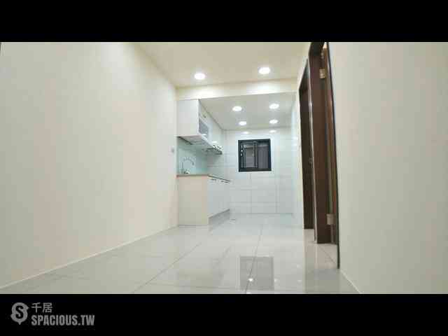 Sanchong - No. X, Lane 138, Xinghua Street, Sanchong District, New Taipei City, Taiwan 241 04
