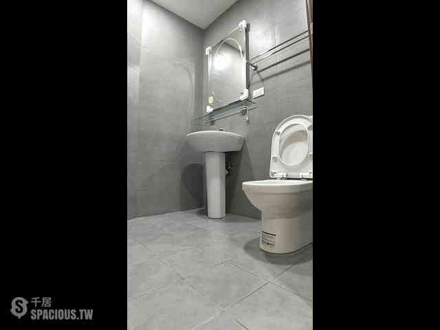 Sanchong - No. X, Lane 138, Xinghua Street, Sanchong District, New Taipei City, Taiwan 241 06