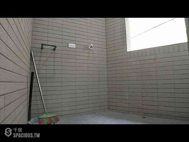 Sanchong - No. X, Lane 138, Xinghua Street, Sanchong District, New Taipei City, Taiwan 241 07