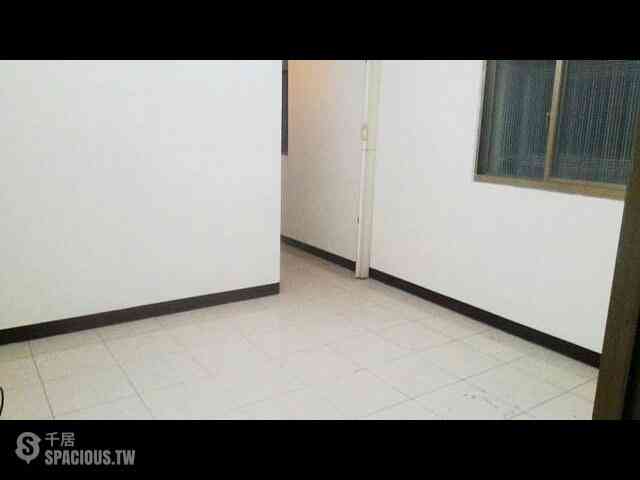 Luzhou - No. X, Alley 14, Lane 121, Heping Road, Luzhou District, New Taipei City, Taiwan 247 03