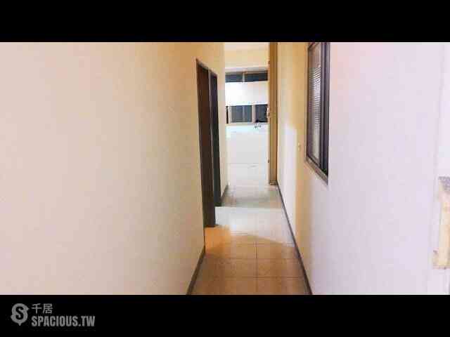 Luzhou - No. X, Alley 14, Lane 121, Heping Road, Luzhou District, New Taipei City, Taiwan 247 06