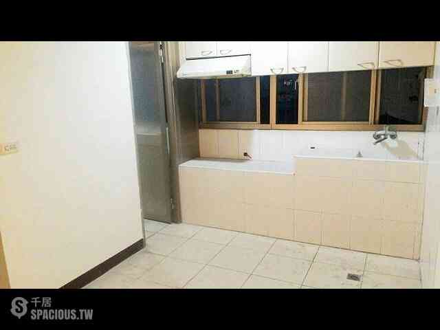Luzhou - No. X, Alley 14, Lane 121, Heping Road, Luzhou District, New Taipei City, Taiwan 247 07