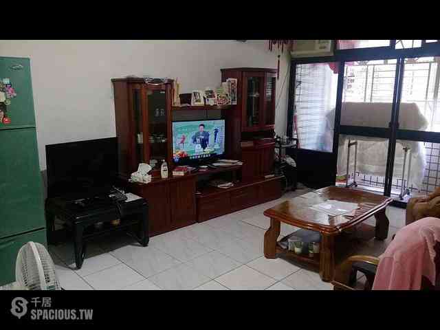Sanchong - No. XX, Lane 211, Yongfu Street, Sanchong District, New Taipei City, Taiwan 241 02