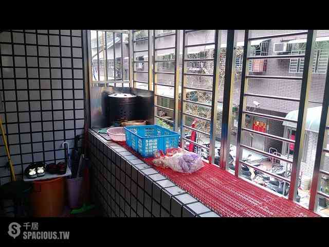 Sanchong - No. XX, Lane 211, Yongfu Street, Sanchong District, New Taipei City, Taiwan 241 03