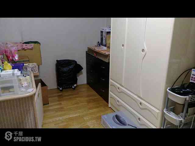 Sanchong - No. XX, Lane 211, Yongfu Street, Sanchong District, New Taipei City, Taiwan 241 04
