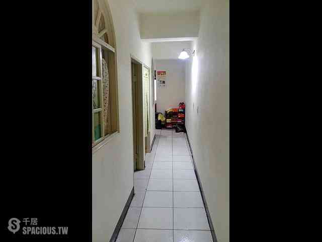 Sanchong - No. XX, Lane 211, Yongfu Street, Sanchong District, New Taipei City, Taiwan 241 06