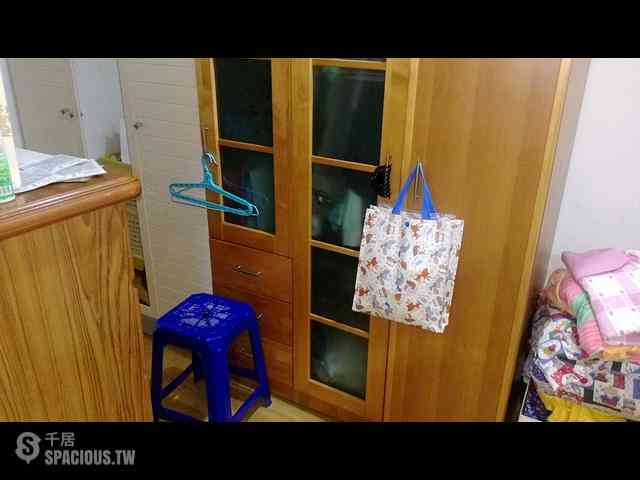 Sanchong - No. XX, Lane 211, Yongfu Street, Sanchong District, New Taipei City, Taiwan 241 09