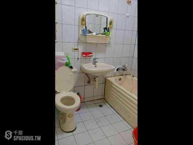 Sanchong - No. XX, Lane 211, Yongfu Street, Sanchong District, New Taipei City, Taiwan 241 10