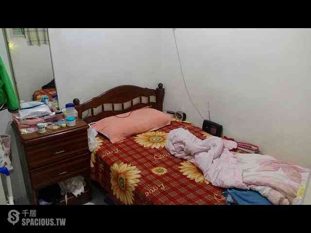 Sanchong - No. XX, Lane 211, Yongfu Street, Sanchong District, New Taipei City, Taiwan 241 12