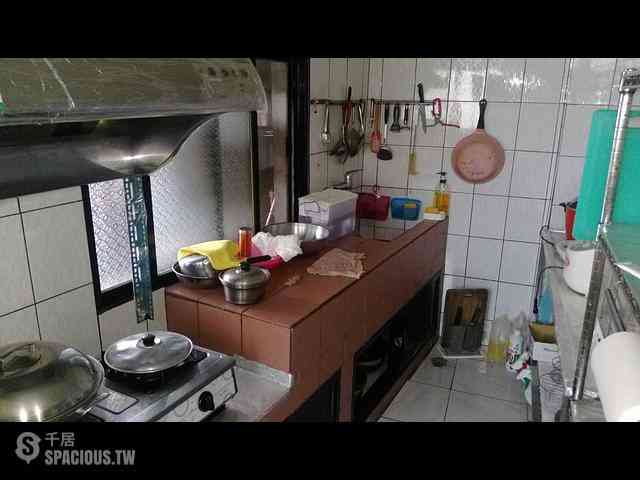 Sanchong - No. XX, Lane 211, Yongfu Street, Sanchong District, New Taipei City, Taiwan 241 13