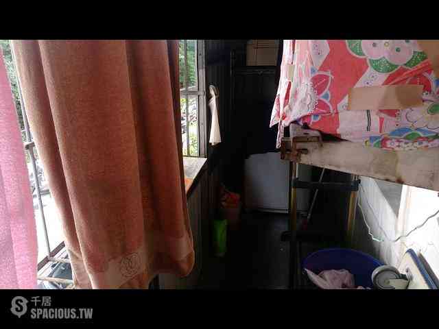Sanchong - No. XX, Lane 211, Yongfu Street, Sanchong District, New Taipei City, Taiwan 241 14