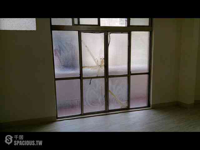 Luzhou - No. XX, Lane 185, Zhongzheng Road, Luzhou District, New Taipei City, Taiwan 247 02
