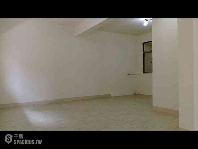 Luzhou - No. XX, Lane 185, Zhongzheng Road, Luzhou District, New Taipei City, Taiwan 247 03