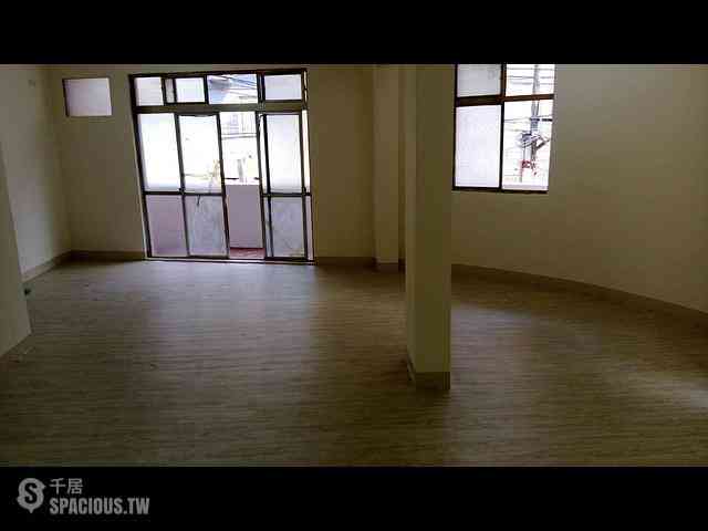 Luzhou - No. XX, Lane 185, Zhongzheng Road, Luzhou District, New Taipei City, Taiwan 247 06