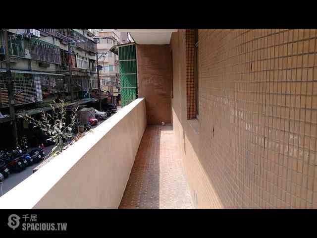 Luzhou - No. XX, Lane 185, Zhongzheng Road, Luzhou District, New Taipei City, Taiwan 247 08