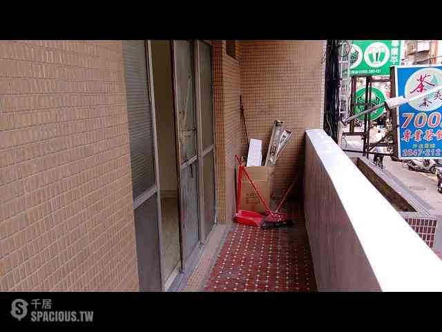 Luzhou - No. XX, Lane 185, Zhongzheng Road, Luzhou District, New Taipei City, Taiwan 247 09