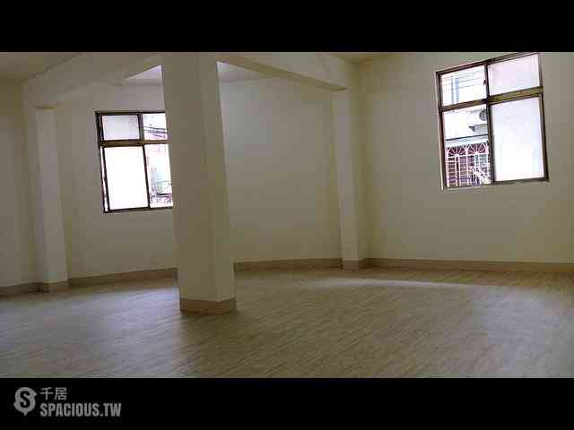 Luzhou - No. XX, Lane 185, Zhongzheng Road, Luzhou District, New Taipei City, Taiwan 247 10