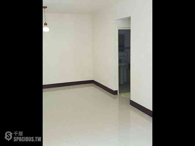 Sanchong - No. XX, Wufu Street, Sanchong District, New Taipei City, Taiwan 241 02