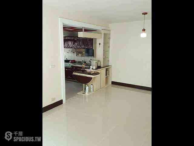 Sanchong - No. XX, Wufu Street, Sanchong District, New Taipei City, Taiwan 241 03
