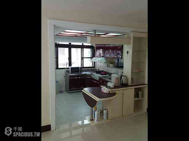 Sanchong - No. XX, Wufu Street, Sanchong District, New Taipei City, Taiwan 241 04