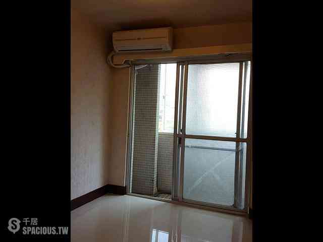 Sanchong - No. XX, Wufu Street, Sanchong District, New Taipei City, Taiwan 241 10
